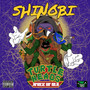 SHINOBI (Explicit)