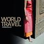 World Travel