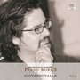 Francesco Marino: Piano Works, Vol. 6 (Live)