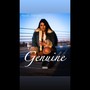 Genuine (Explicit)