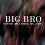 Big Bro (Explicit)