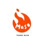 Maso (Explicit)