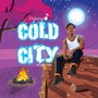 Cold City