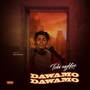 Dawamo (Explicit)