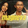 Magneva