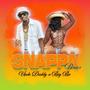 Snappa (feat. Big Bo) [Remix]