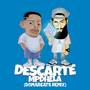 Descarte (Rmx)