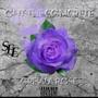 Out The Concrete Grew A Rose (Explicit)