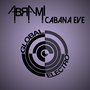 Cabana Eve