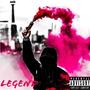 LEGEND (Explicit)