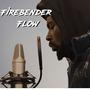 Young Deco (Firebender flow) [Explicit]