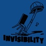 Invisibility (Explicit)