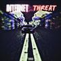 Internet Threat (feat. Taskoone) [Explicit]