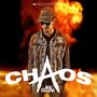 Chaos (Explicit)