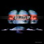 Bullet EP