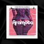 Aramota (Explicit)