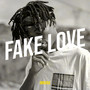 Fake Love