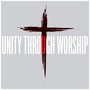 Unity Through Worship