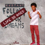 Life so Hard - Single