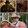 Tone Drake Gone Country