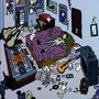Another Day (Explicit)
