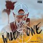 Wild One (Explicit)