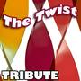 The Twist (Chubby Checker Tribute)