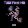 1st Hit (Explicit)