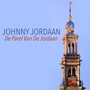 De Parel Van De Jordaan