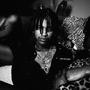 just because (feat. Guappinese) [Explicit]