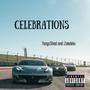 Celebrations (Explicit)