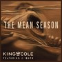 The Mean Season (feat. J. Buck)