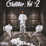 Glutober: Vol .2 (Explicit)