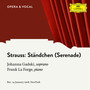 Strauss: 2. Ständchen (Serenade)