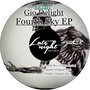 Fourth Sky EP