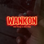 Wankon