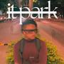 IT Park