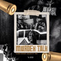 Murder Talk (Explicit)