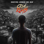 Cria das ruas