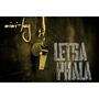 Letsa phala (feat. Mimi-Kay)