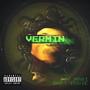 Vermin (feat. Baby Eddie) [Explicit]