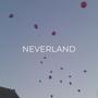 Neverland