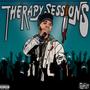 Therapy Sessions (Explicit)