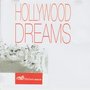 Hollywood Dreams