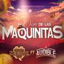 El Son De Las Maquinitas (feat. Grupo Audible)