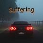 Suffering