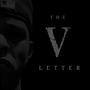 The Letter V (Explicit)