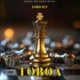 TOBOA (feat. LORD ICY & JIBU SMALLZ)