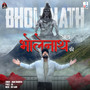 Aas Bholenath Ki