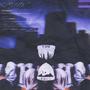 TIME KILLS (Explicit)